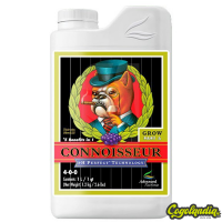 Connoisseur PH Perfect Grow A+B - Advanced Nutrients Abonos y