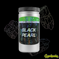 Black Pearl (Constructor de Suelos) - Grotek Abonos y