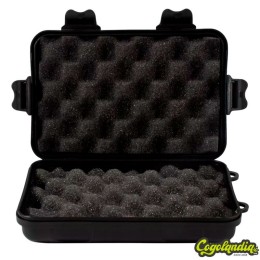 Secret Magnet Caja Magnética de Ocultación