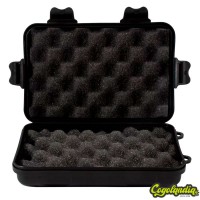 Secret Magnet Caja Magnética de Ocultación