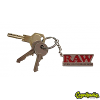 Llavero - RAW