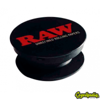 Handy Grip - RAW