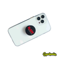 Handy Grip - RAW