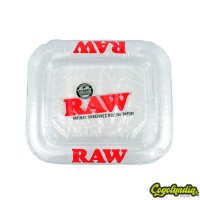 Bandeja Flotante - Raw