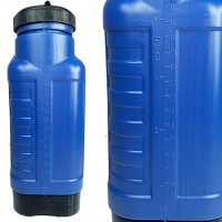 Pulverizador Mochila de Presión 16 l