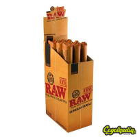 Cono Classic Supernatural Giga - RAW