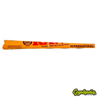 Cono Classic Supernatural Giga - RAW