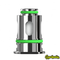 resistencia Gtl - Eleaf