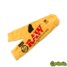 Calcetines Raw Calcetines Raw