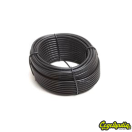 Tubo de Riego Flexible 6 mm Riego