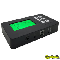 Master Controller Digital 1 Canal - Solux