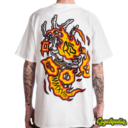 Camiseta Do-G - Ripper Seeds