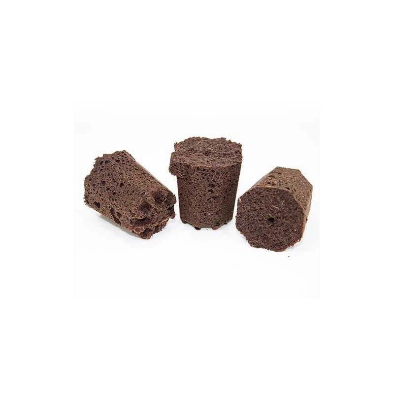 Bandeja Plugins - THC