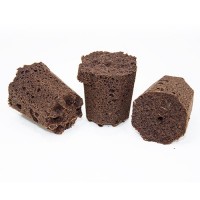 Bandeja Plugins - THC