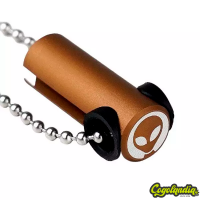 Llavero desfiltrador - Jano Filters