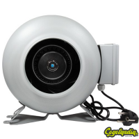 Extractores MT de Cornwall Electronics