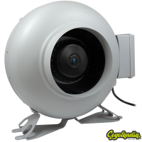 Extractores MT de Cornwall Electronics