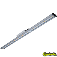 Barra Led Daystar 100 W Platinum