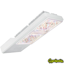 Luminaria Ct 2000e LED - Gavita