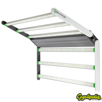 RS 1850 LED 240V - Sun System