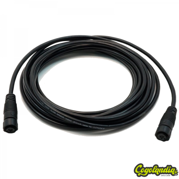 Cable Señal - Pure Led