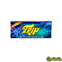 Papel de Celulosa - Trip2 Inicio