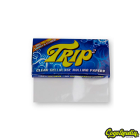 Papel de Celulosa - Trip2 Inicio