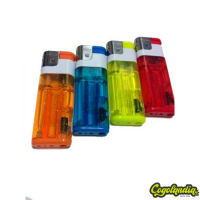Mechero Gigante XXL