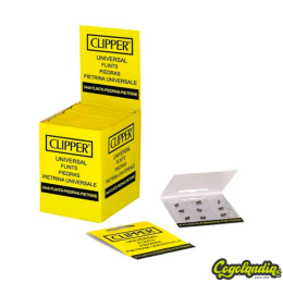 Recambio Piedra Mechero Artículos de fumador