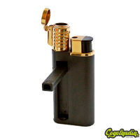 Pipa con mechero Ez Lite