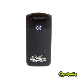 Mechero Enki Arco Electrico