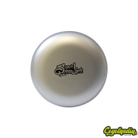 Mechero Nammu Resistencia