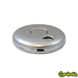 Mechero Nammu Resistencia Artículos de fumador