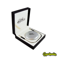 Mechero Nammu Resistencia