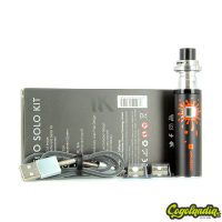 Veco Solo 1500 mAh - Vaporesso