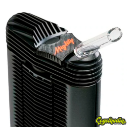 Vaporizador Mighty - Storz