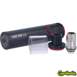 Vape Pen V2 1600 mAh - Smok