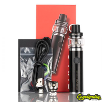 Sky Solo Plus - Vaporesso Todos los Vapers