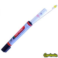 Vaponic Vaporizador