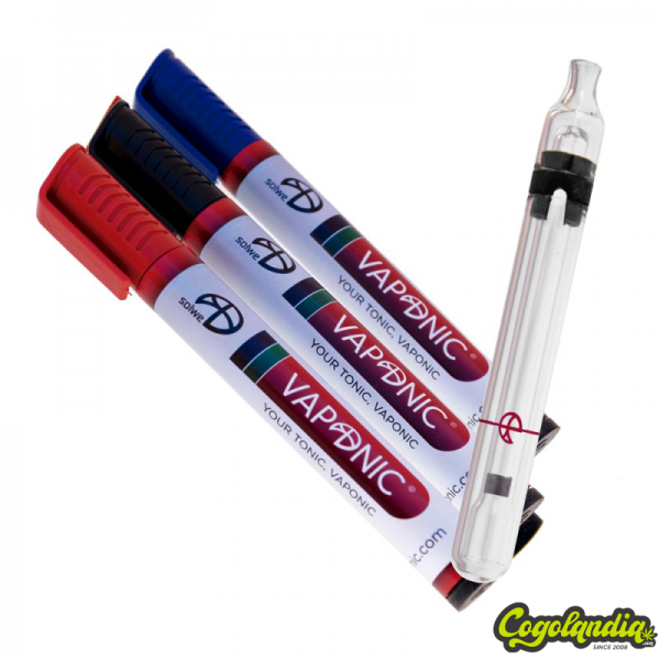 Vaponic Vaporizador 