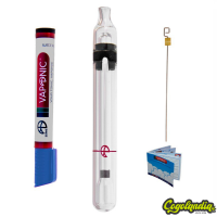 Vaponic Vaporizador