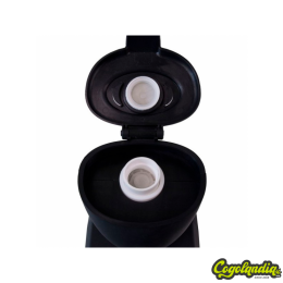 Vaporizador Zephyr Iön Vaporizadores