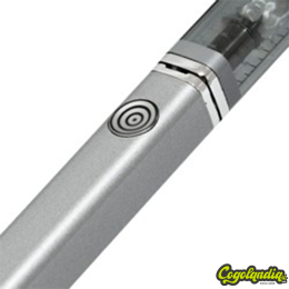 Cigarrillo electronico Cube - Essenz 