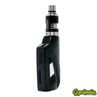 Vaporizador Cloudv Knight Cloud