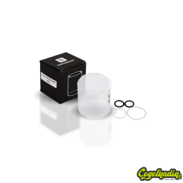 Deposito Cascade Baby Vaporesso