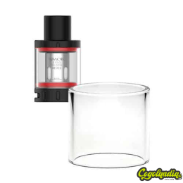 Depósito recambio (para Vape Pen V2) - Smok