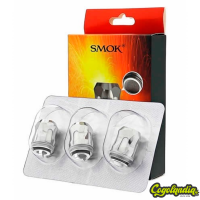 Resistencia Mini V2 A2 - Smok Vapers y Cigarrillos Electrónicos
