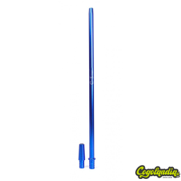 Boquilla + Conector 40 cm - Cold Smoke Cachimbas