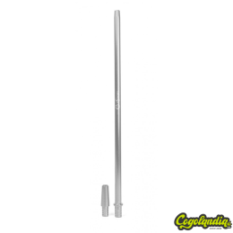 Boquilla + Conector 40 cm -...