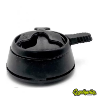 Gestor de calor CM49 - Cold Smoke